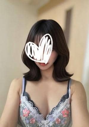 Venus（ヴィーナス） 沙里（さり）-GOLD