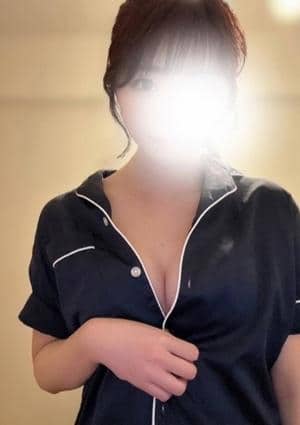 Venus（ヴィーナス） 由希（ゆき）-GOLD