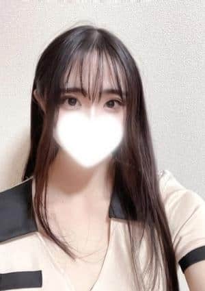 Venus（ヴィーナス） りのん-GOLD