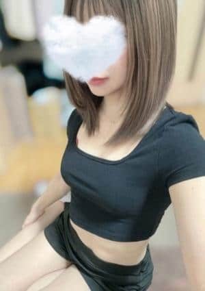 Venus（ヴィーナス） 沙里（さり）-GOLD