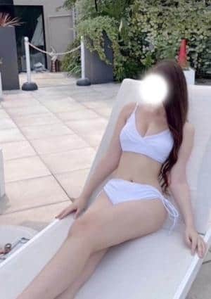 Venus（ヴィーナス） 麗奈（れいな）