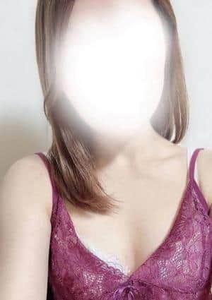 Venus（ヴィーナス） 茉梨（まり）-GOLD