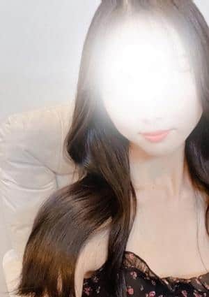 Venus（ヴィーナス） 璃杏（りのん）-GOLD