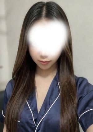 Venus（ヴィーナス） 那奈（なな）-GOLD