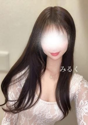 Venus（ヴィーナス） みるく-PLATINA