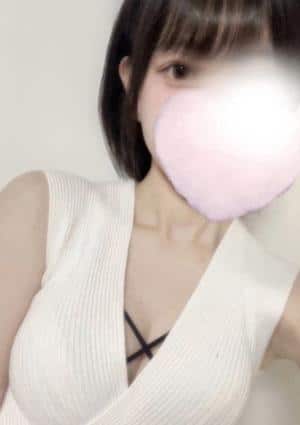 Venus（ヴィーナス） 詩（うた）