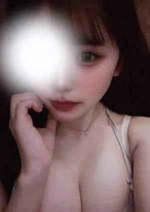 Venus（ヴィーナス） 羽七（うな）-PLATINA