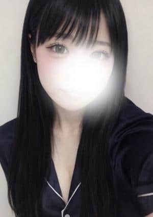 Venus（ヴィーナス） 花（はな）