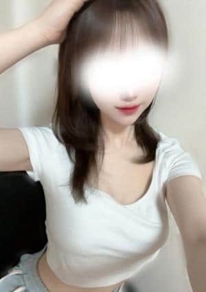 Venus（ヴィーナス） 月（るな）-PLATINA