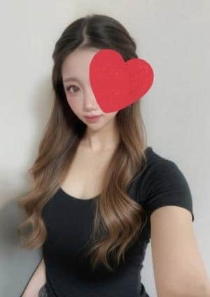 Venus（ヴィーナス） 那奈（なな）-GOLD