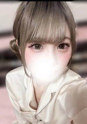 Venus（ヴィーナス） 花（はな）-GOLD