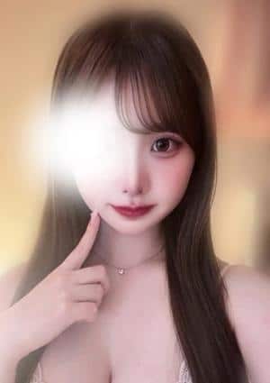 Venus（ヴィーナス） 羽七（うな）-PLATINA