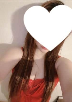 Venus（ヴィーナス） 莉子（りこ）