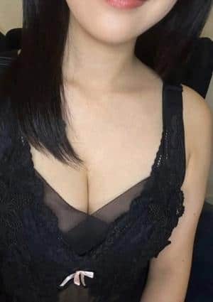 Venus（ヴィーナス） 乃々華（ののか）