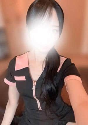 Venus（ヴィーナス） 和（なぎ）-GOLD