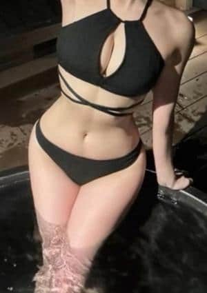 Venus（ヴィーナス） 麗奈（れいな）-GOLD