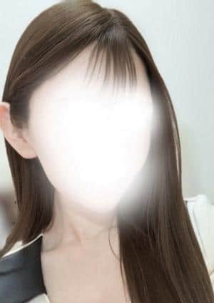 Venus（ヴィーナス） 桃々（もも）-GOLD