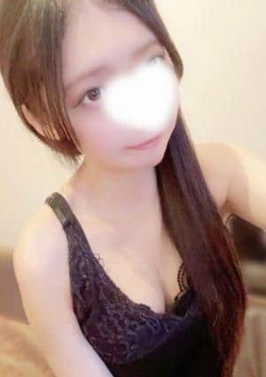 Venus（ヴィーナス） 春奈（はるな）