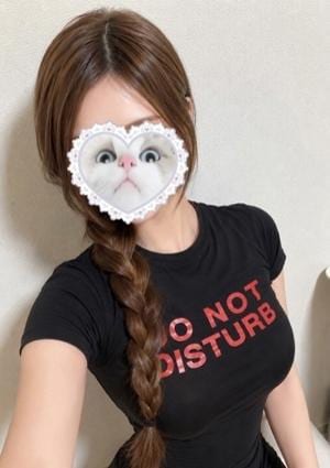 Venus（ヴィーナス） 友梨奈（ゆりな）