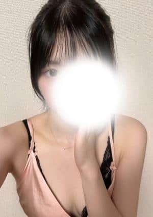 Venus（ヴィーナス） 雫（しずく）