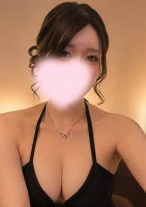 Venus（ヴィーナス） 華奈（かな）