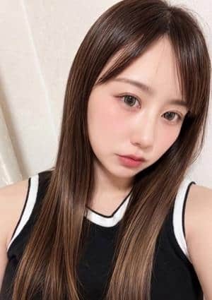 Venus（ヴィーナス） 陽菜（ひな）