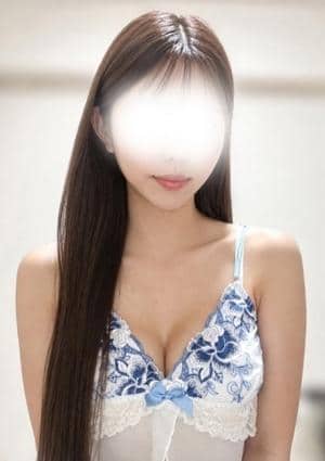 Venus（ヴィーナス） 里奈（りな）