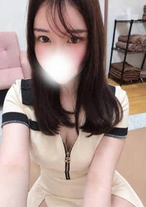 Venus（ヴィーナス） 七瀬（ななせ）