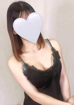 AROMA Queen ゆあ