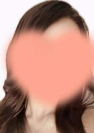 AROMA Queen しおり