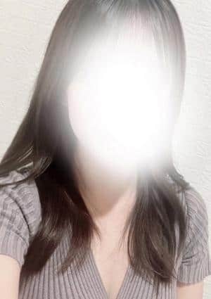 AROMA Queen さおり