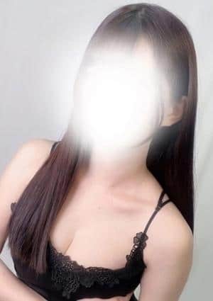 AROMA Queen もも