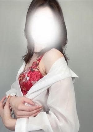 AROMA Queen あすか