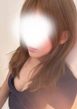 AROMA Queen じゅん