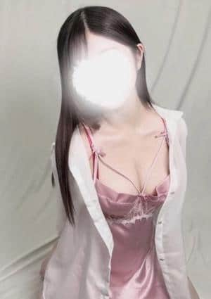 AROMA Queen まの