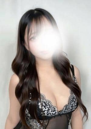 AROMA Queen みお