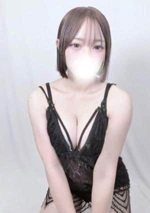 AROMA Queen すずか