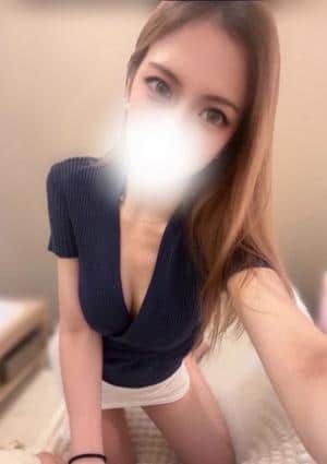 AROMA Queen れみ