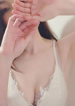 AROMA Queen あお