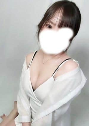 AROMA Queen ゆな