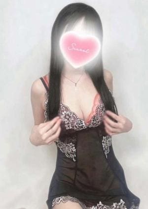AROMA Queen 満井 なつき