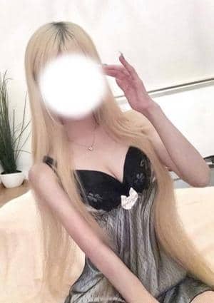 AROMA Queen ゆめ