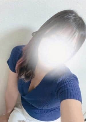 AROMA Queen りん