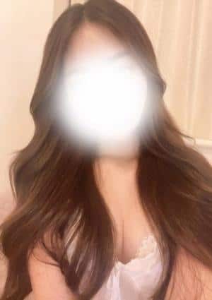 AROMA Queen ももあ