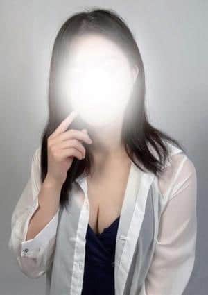 AROMA Queen ほたる