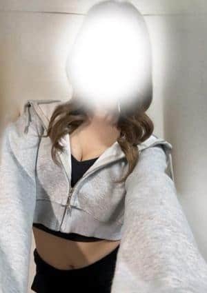 AROMA Queen かんな