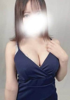 AROMA Queen かなの