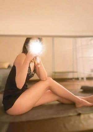 AROMA Queen みつき