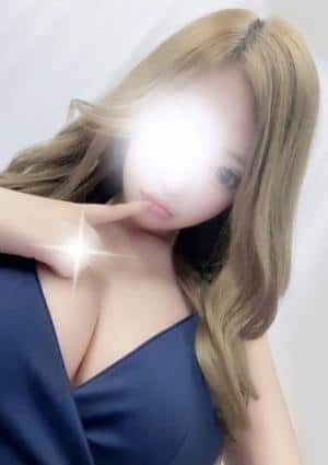 AROMA Queen ひびき