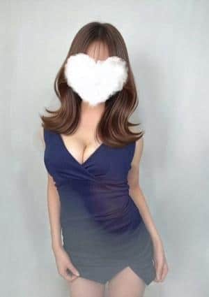 AROMA Queen みりあ